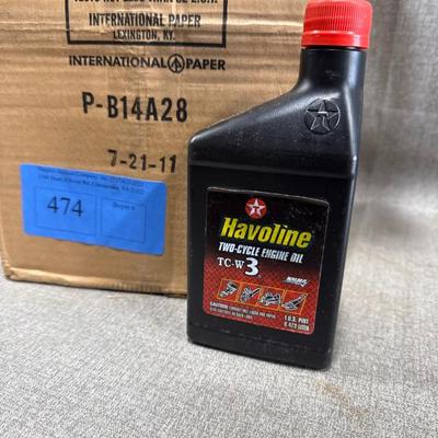 Sale Photo Thumbnail #275