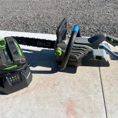 Sale Photo Thumbnail #270