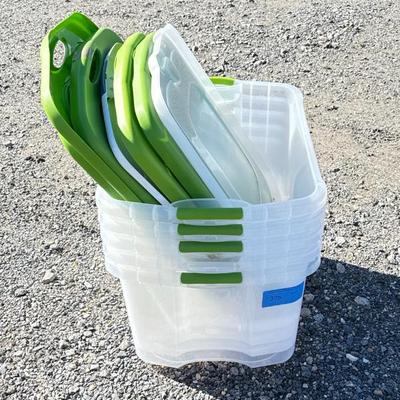 Sale Photo Thumbnail #177