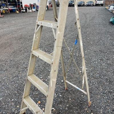 Sale Photo Thumbnail #510