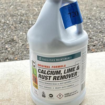 Sale Photo Thumbnail #520