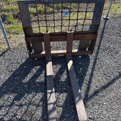 Sale Photo Thumbnail #742