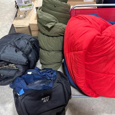 Sale Photo Thumbnail #680