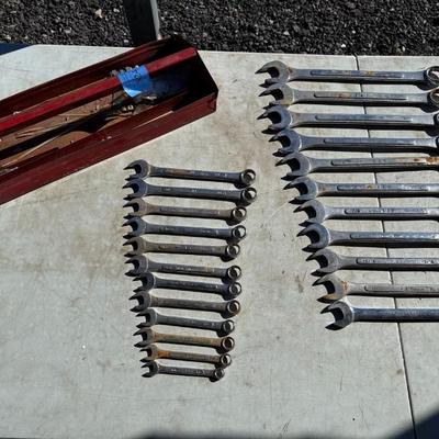 Sale Photo Thumbnail #623