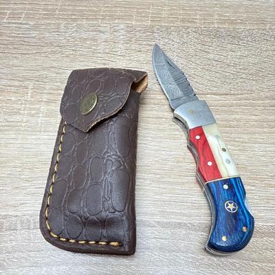 Sale Photo Thumbnail #82