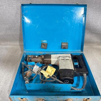 Sale Photo Thumbnail #610