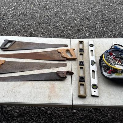 Sale Photo Thumbnail #499