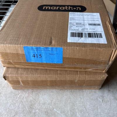 Sale Photo Thumbnail #216