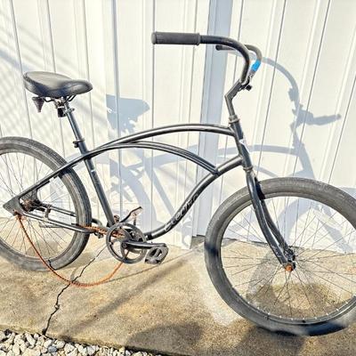 Sale Photo Thumbnail #16