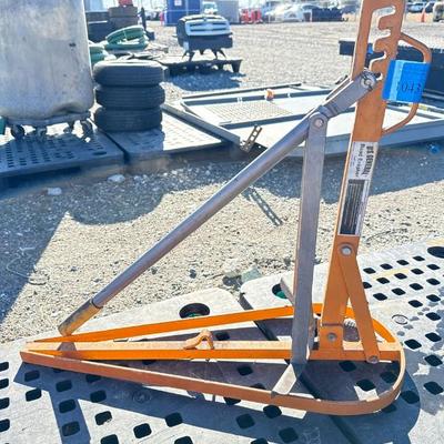 Sale Photo Thumbnail #707