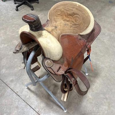 Sale Photo Thumbnail #494