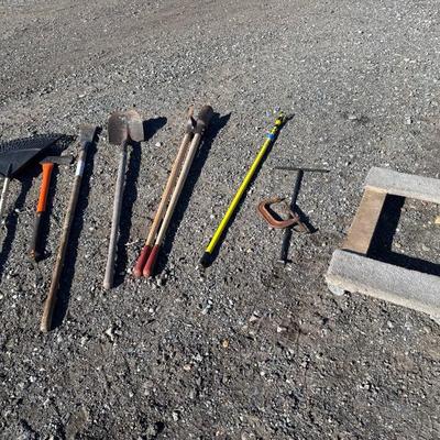 Sale Photo Thumbnail #689