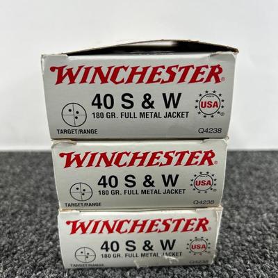 Sale Photo Thumbnail #757