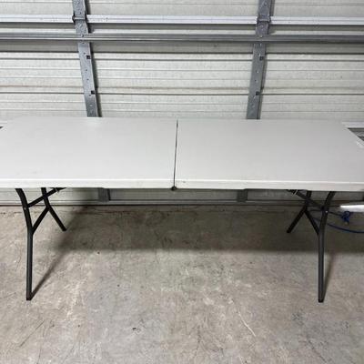 Sale Photo Thumbnail #348