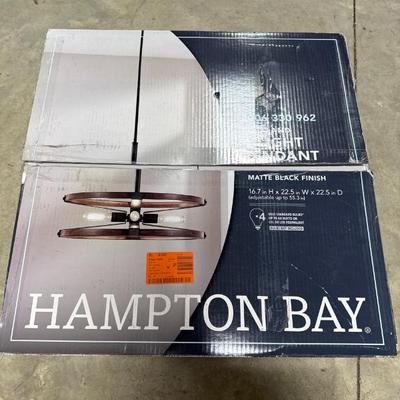 Sale Photo Thumbnail #53