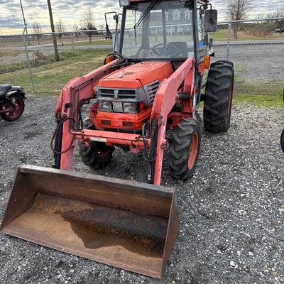 Sale Photo Thumbnail #740