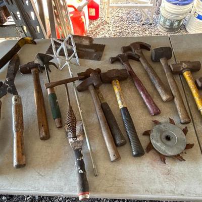 Sale Photo Thumbnail #455