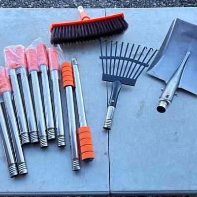 Sale Photo Thumbnail #219