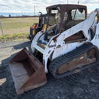 Sale Photo Thumbnail #741