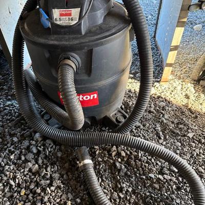 Sale Photo Thumbnail #595