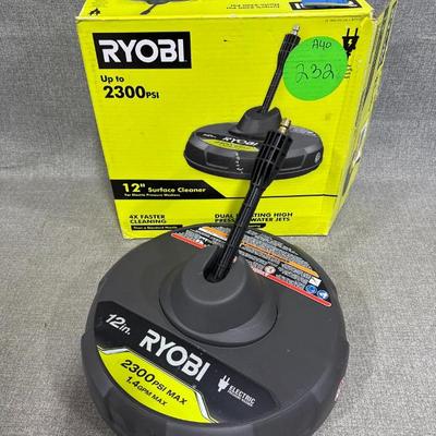 Sale Photo Thumbnail #50