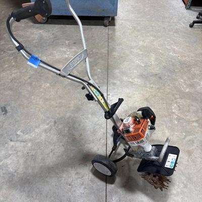 Sale Photo Thumbnail #59