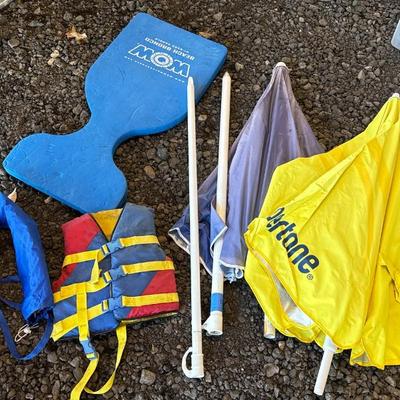 Sale Photo Thumbnail #543