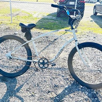 Sale Photo Thumbnail #32