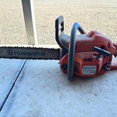 Sale Photo Thumbnail #152