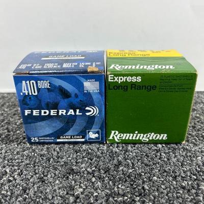 Sale Photo Thumbnail #769