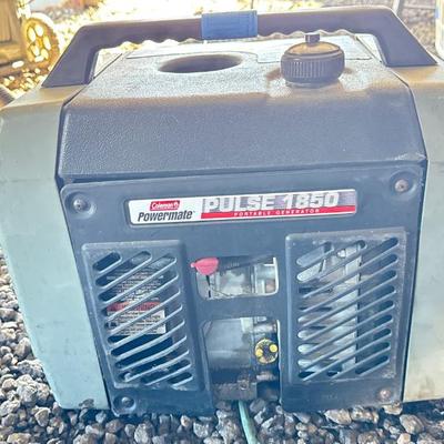 Sale Photo Thumbnail #234