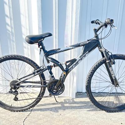 Sale Photo Thumbnail #9