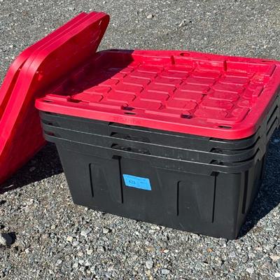 Sale Photo Thumbnail #425