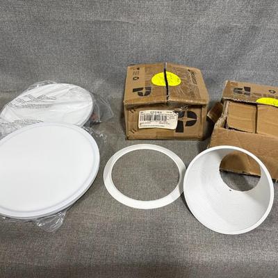 Sale Photo Thumbnail #48