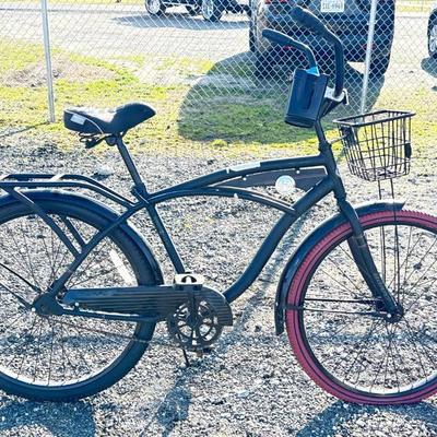 Sale Photo Thumbnail #31