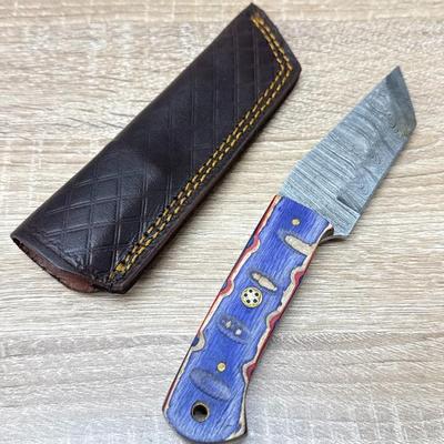 Sale Photo Thumbnail #71