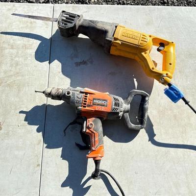 Sale Photo Thumbnail #164