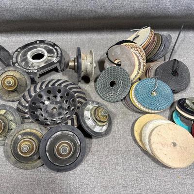 Sale Photo Thumbnail #656