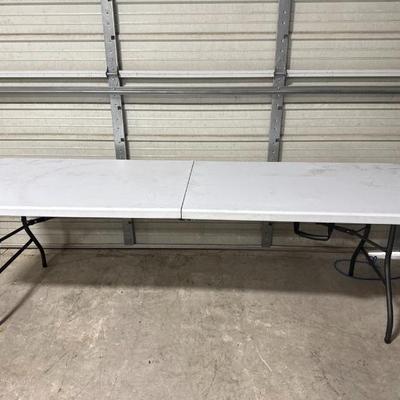 Sale Photo Thumbnail #349