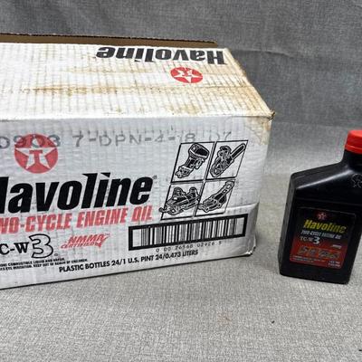 Sale Photo Thumbnail #308