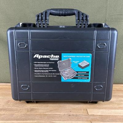 Sale Photo Thumbnail #786