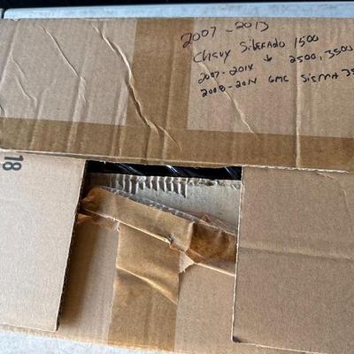 Sale Photo Thumbnail #211