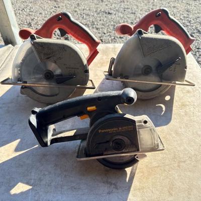 Sale Photo Thumbnail #121