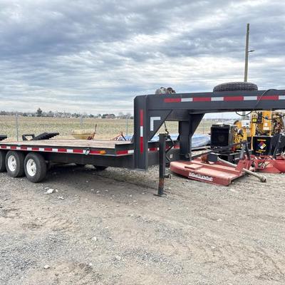 Sale Photo Thumbnail #713