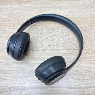 Sale Photo Thumbnail #43