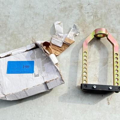 Sale Photo Thumbnail #262