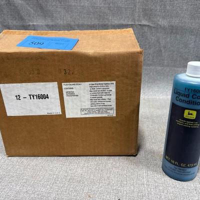 Sale Photo Thumbnail #309