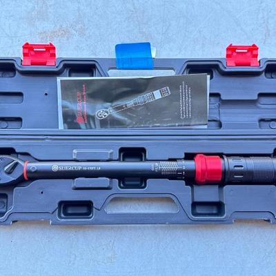 Sale Photo Thumbnail #229