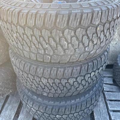 Sale Photo Thumbnail #137