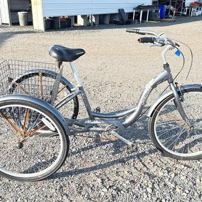 Sale Photo Thumbnail #34